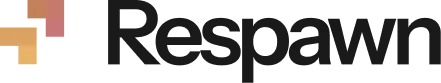Respawn HR