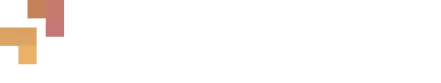Respawn HR