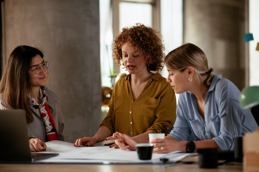 Respawn HR - Full Respawn -