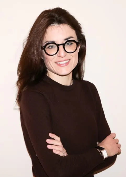 fiona-caillet-1768056129