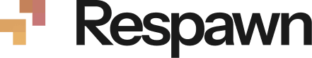 Respawn